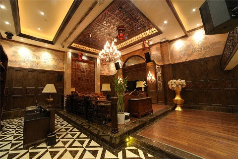 藤县哪个KTV少爷男模妹子服务好